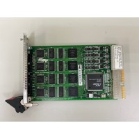 AMAT 0190-07908 SST DEVICENET PCB CARD...